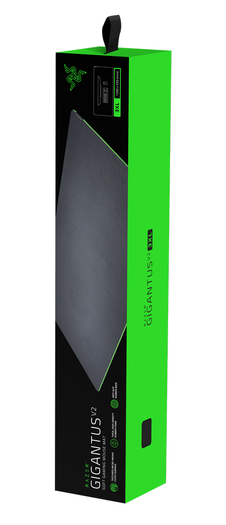 31e66f78-a4ff-474e-82d9-0e38b55ff1b1