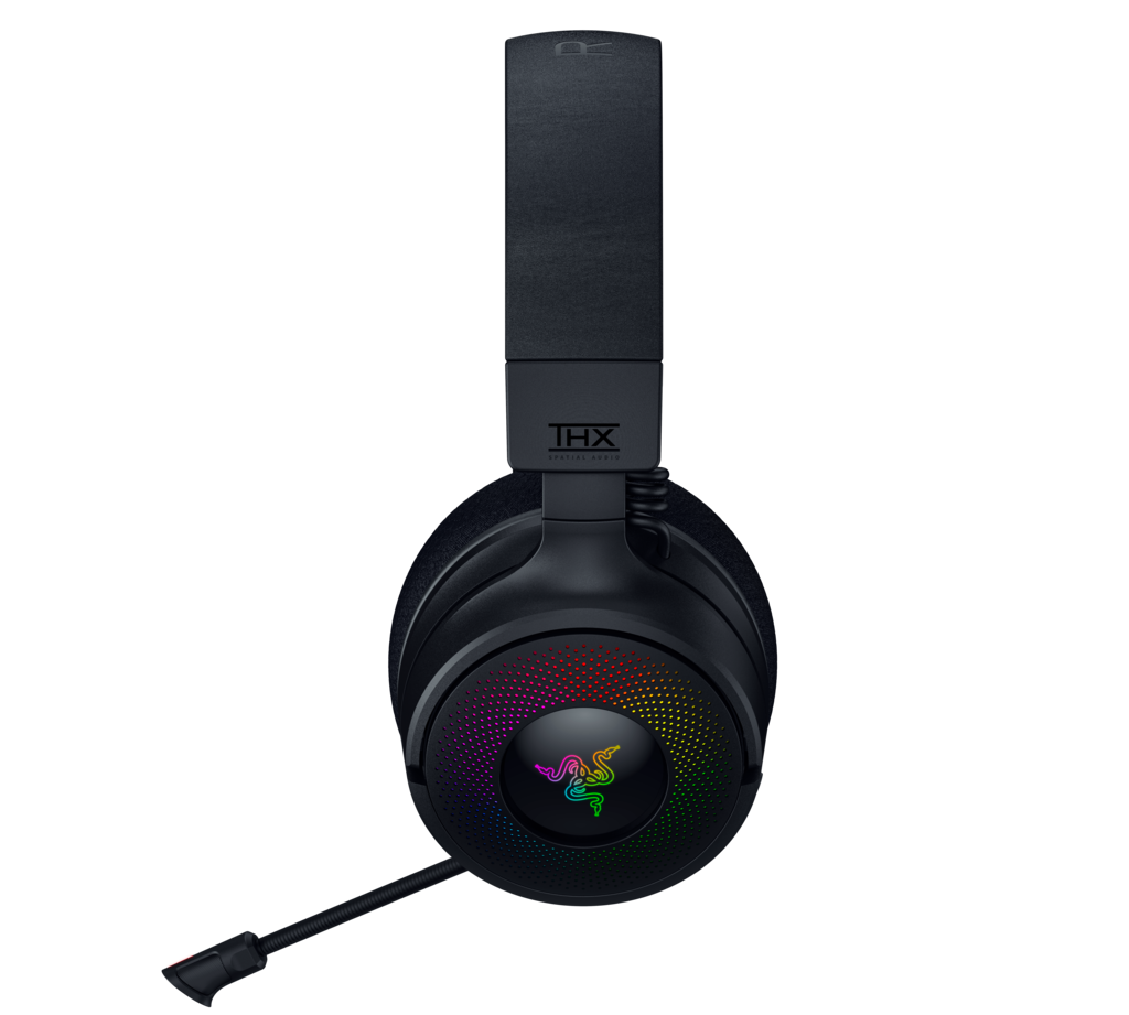 2f7753b7-fb44-4fe5-9451-e831f26ef24a