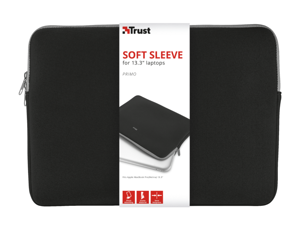 72b4a7fe-b701-4525-aa65-fe7871469aa5