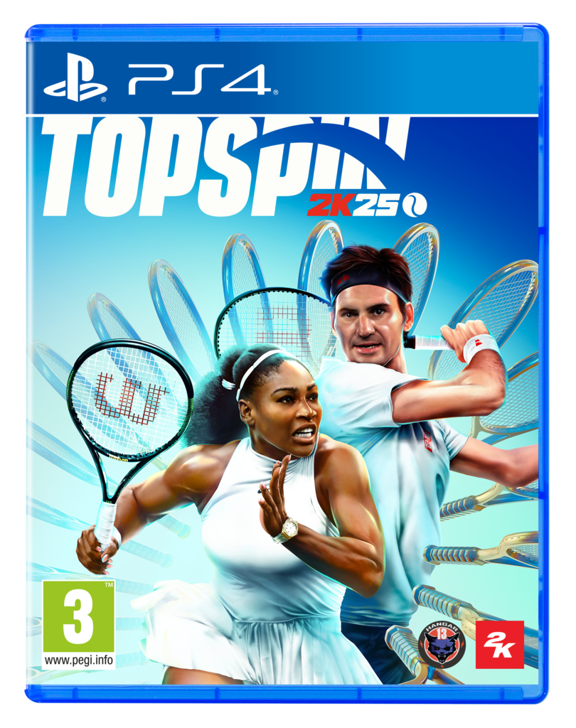 48547407-9ddf-4b30-a3d8-fcc956520e12