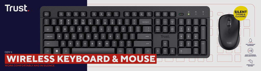 41ecc895-26ad-447b-915e-9495bc1dbd7d