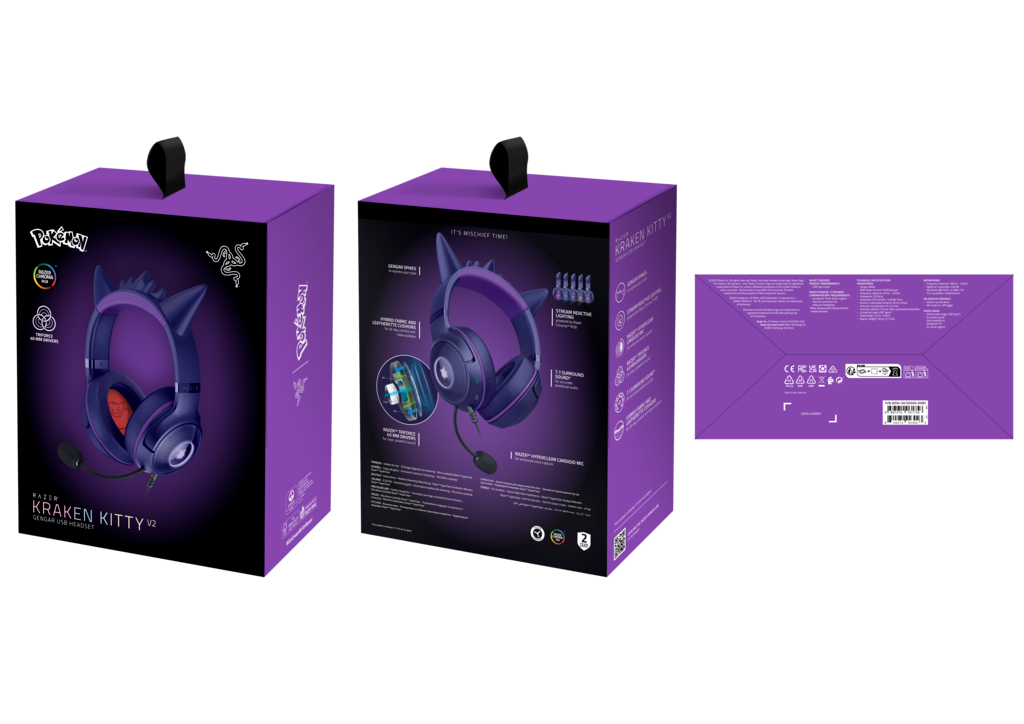 02df573d-4920-46cc-a158-70cf33930e53