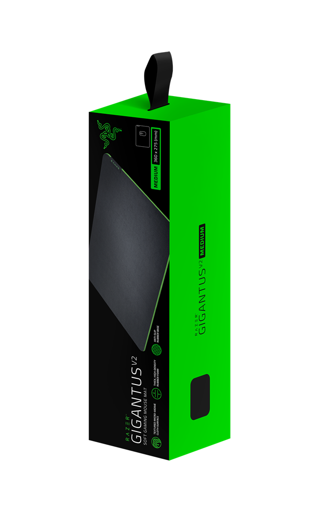 87b5a3b9-15de-46db-871c-7ffb2abade48