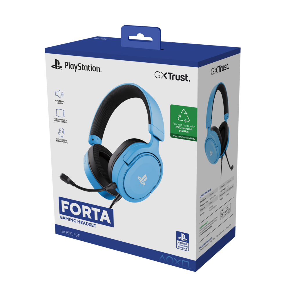 60cd55b2-bff2-4a8c-93ba-a5646956e791