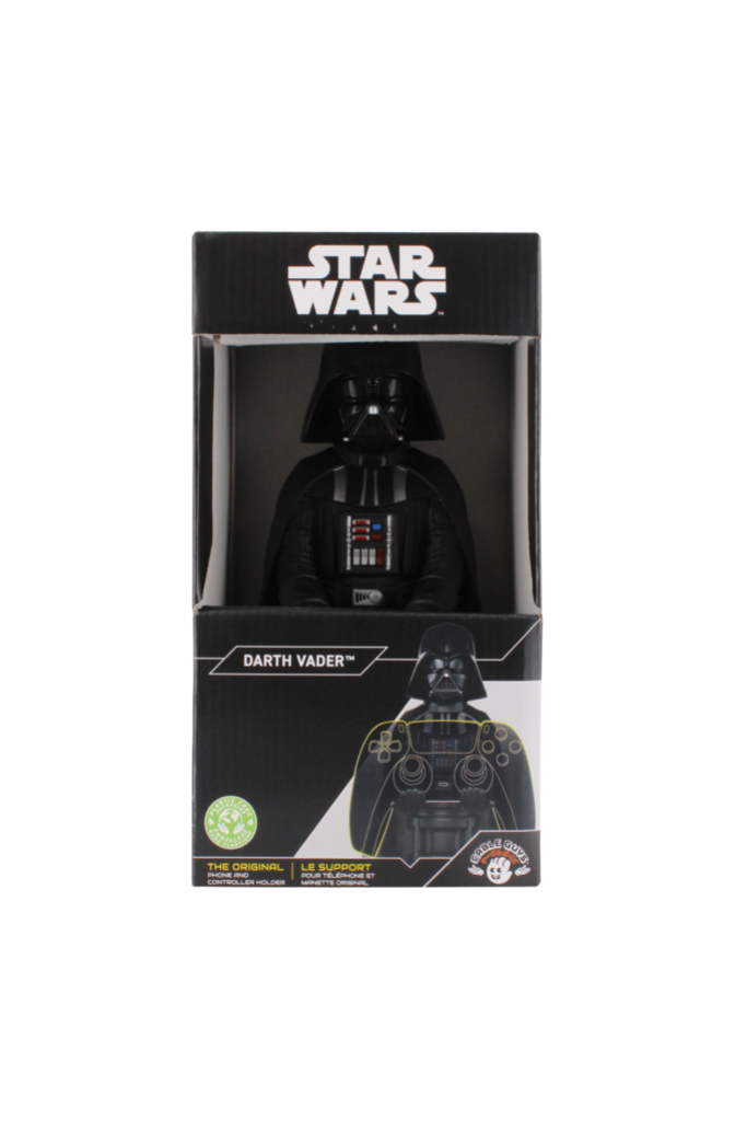 50073f86-a26a-47af-b05c-5beeac96d930