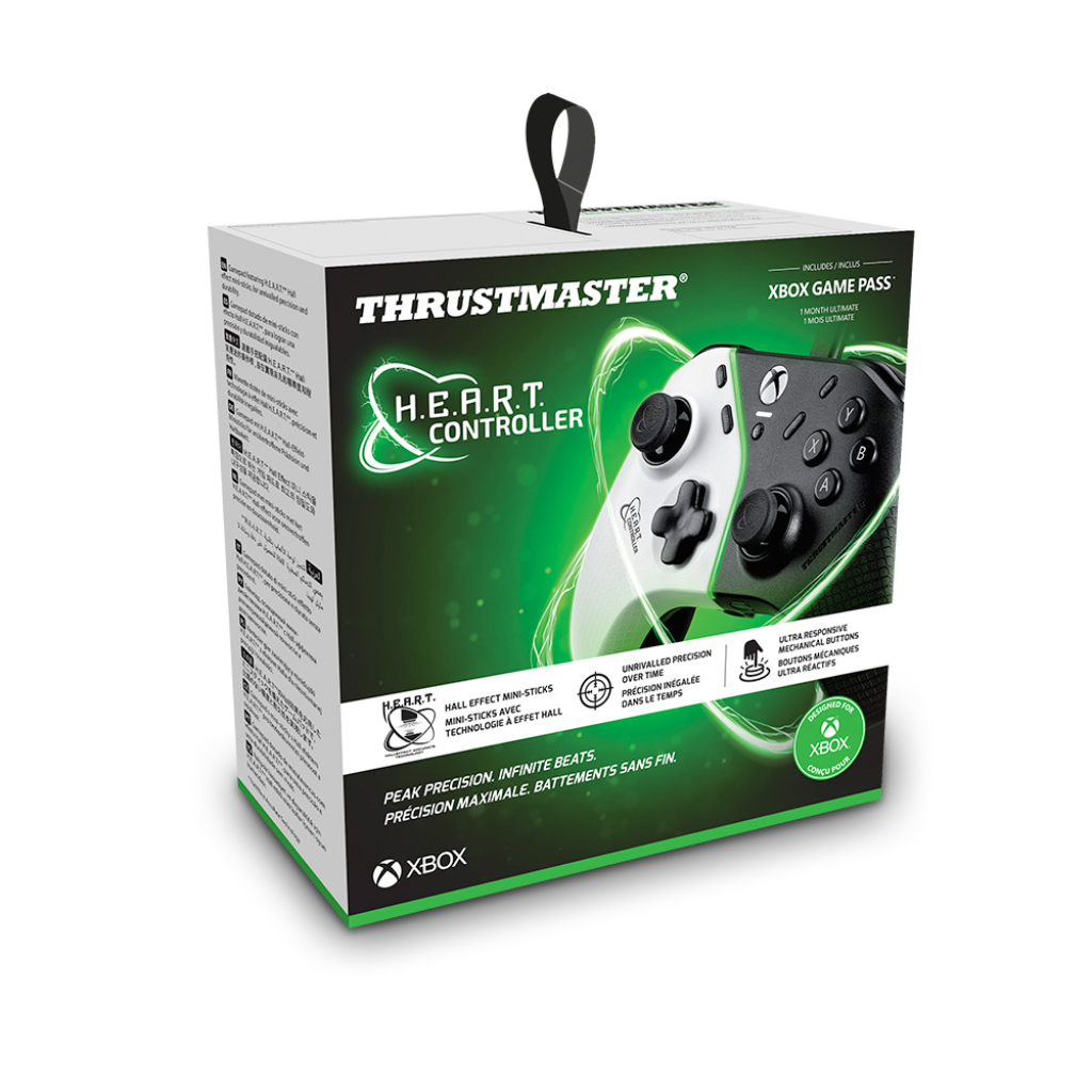 f6344456-72d2-4b52-adcd-737dcfff310a