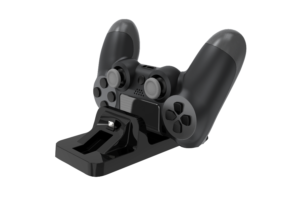 bb6117f7-1e88-41fb-a817-ec1aaa4213bd