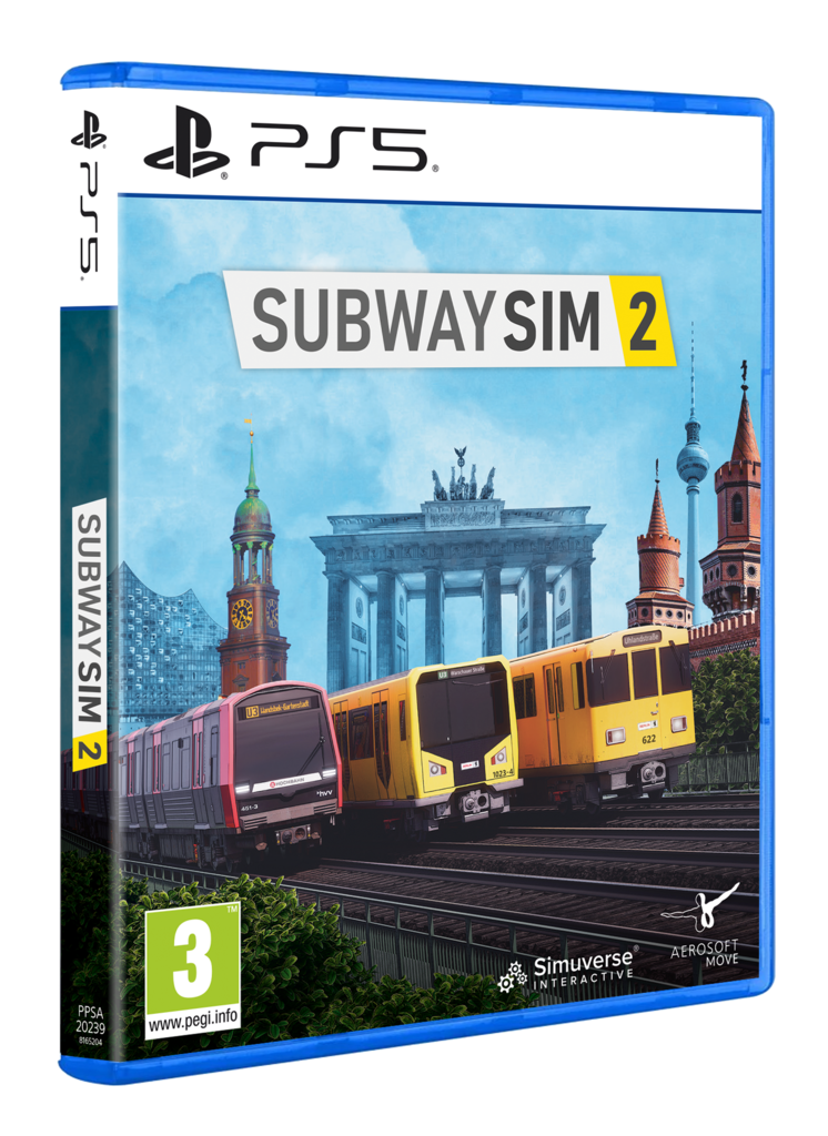 007a9e8d-31ee-404c-affd-702a135f5858