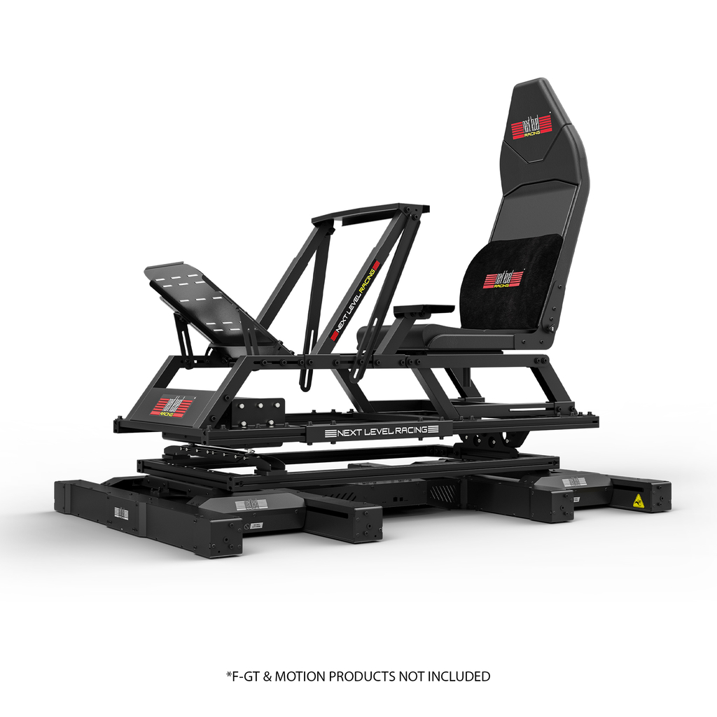 648aa86a-1718-4e18-9ebe-2be1161d19f4