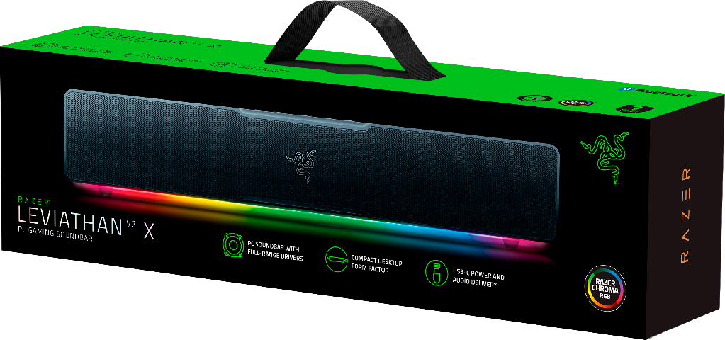 cd676104-475b-4f7c-9e24-4ee2ef68d28d