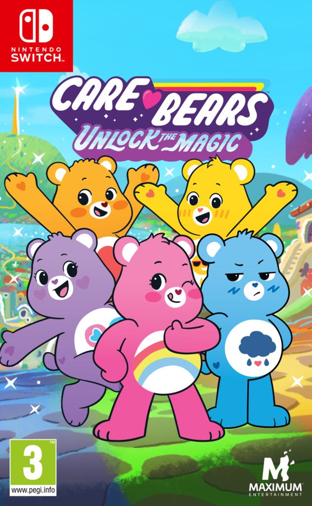 11100d9f-1c55-4e04-9fd5-d2de8953bc70