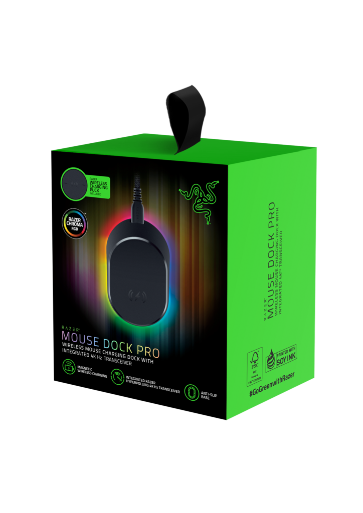 513984a1-c007-496e-b31b-66433ed21546