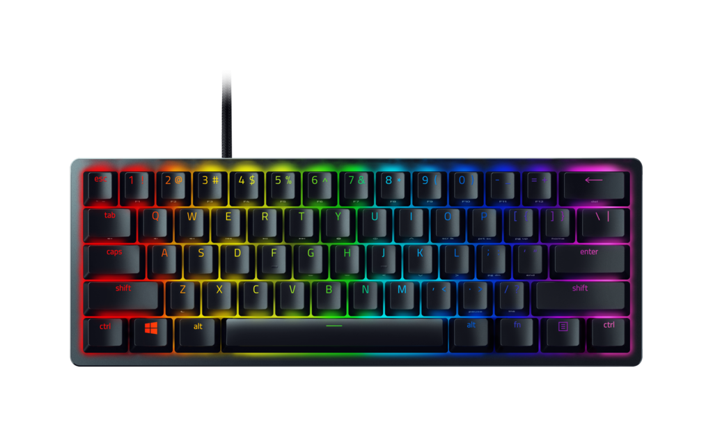 97060b0d-cd83-4861-a00d-bf3a46936b2c