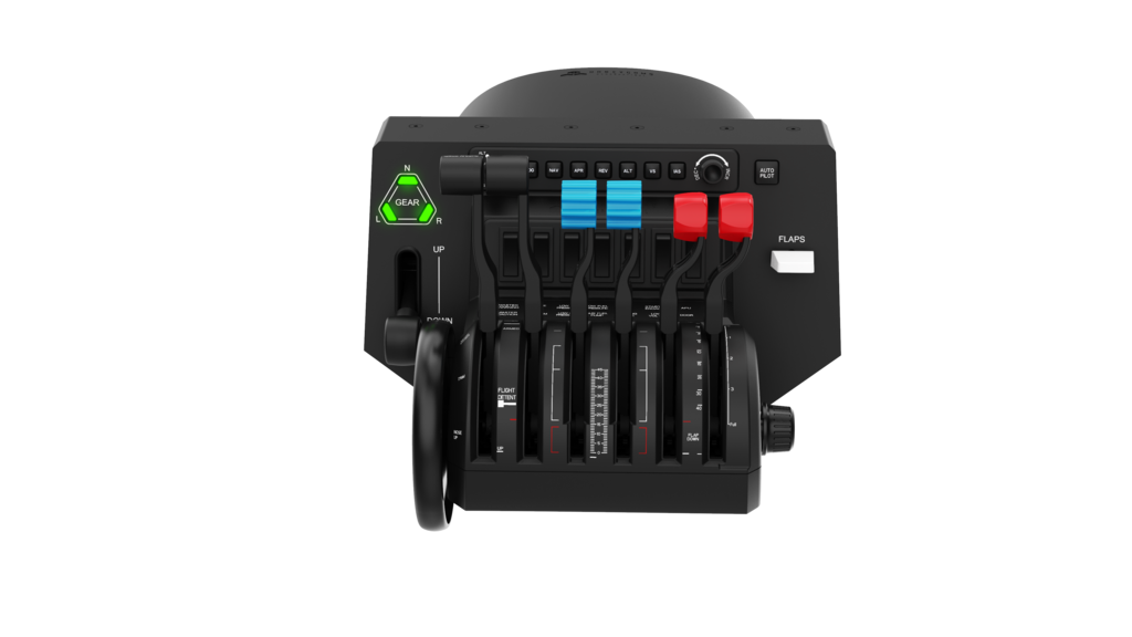 48000007-9cbd-4005-8739-f75ac88fc5a8