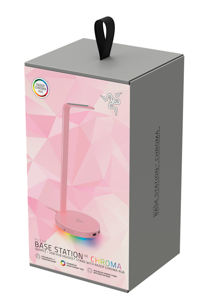 e62c3988-90db-4a88-a52f-90bc9597c1bf