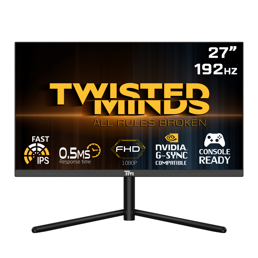 baa1e75d-6cc7-413e-8aac-5d2af37f0a7d