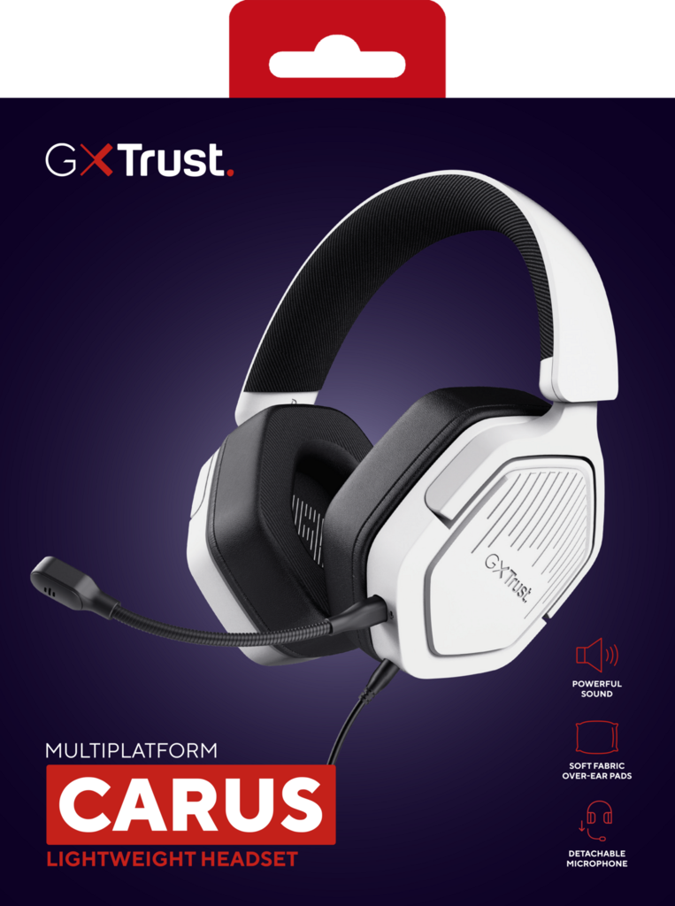 e98f229e-ffa9-426f-8643-28246956ff74