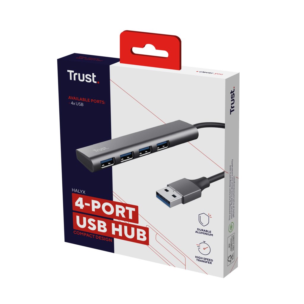 9ef79a8c-d917-45b7-94cd-22758de2229f