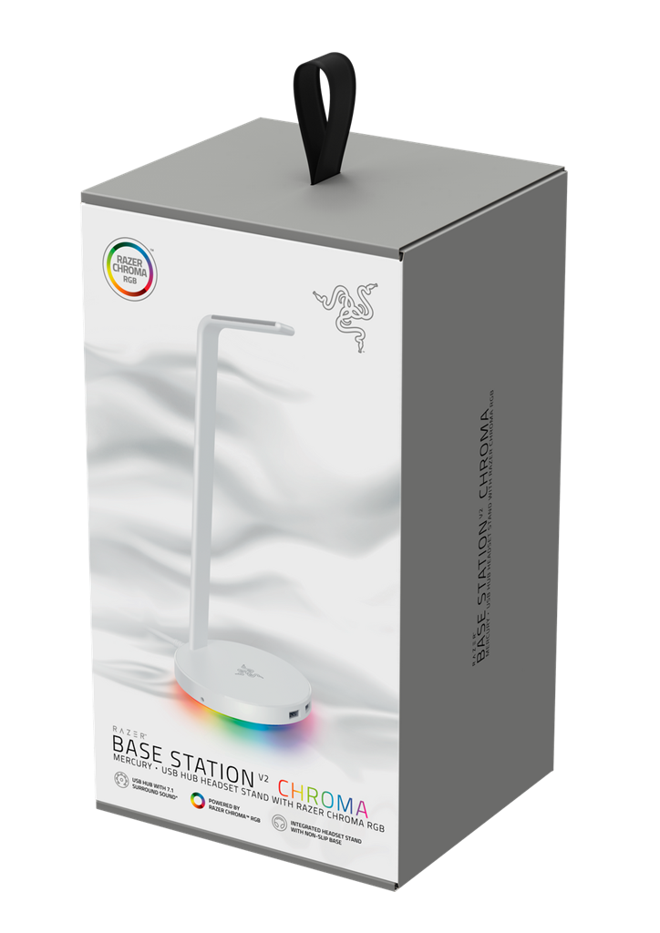 ae6a35de-64c4-4746-9996-bcb44fab0f91