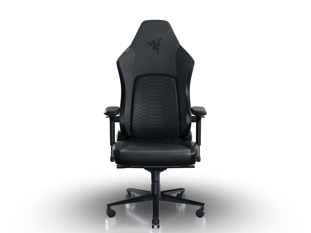 74d91158-8696-41a9-880d-e72fa4c756c2