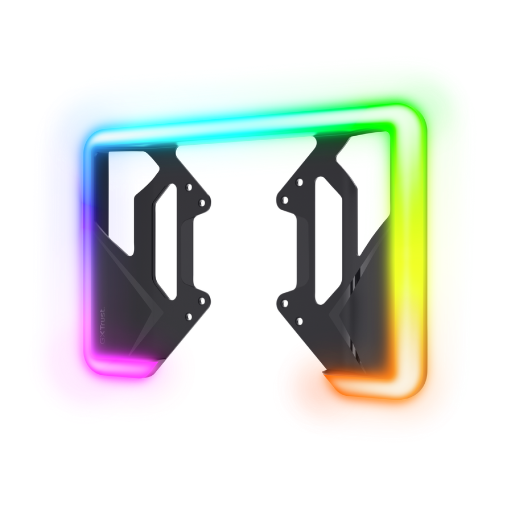 4060ad5b-8053-4e53-b226-de90fbc110f9