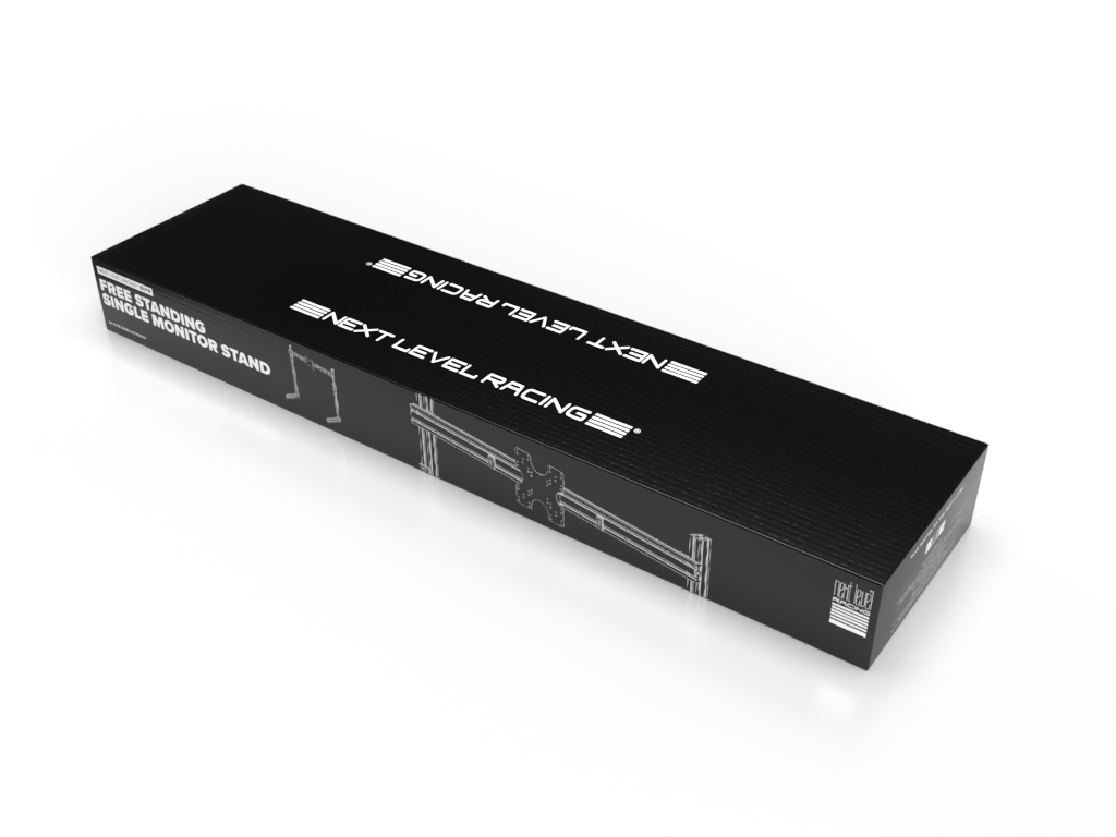 883b59c6-cbef-411b-b085-24ff1bd9bfd6