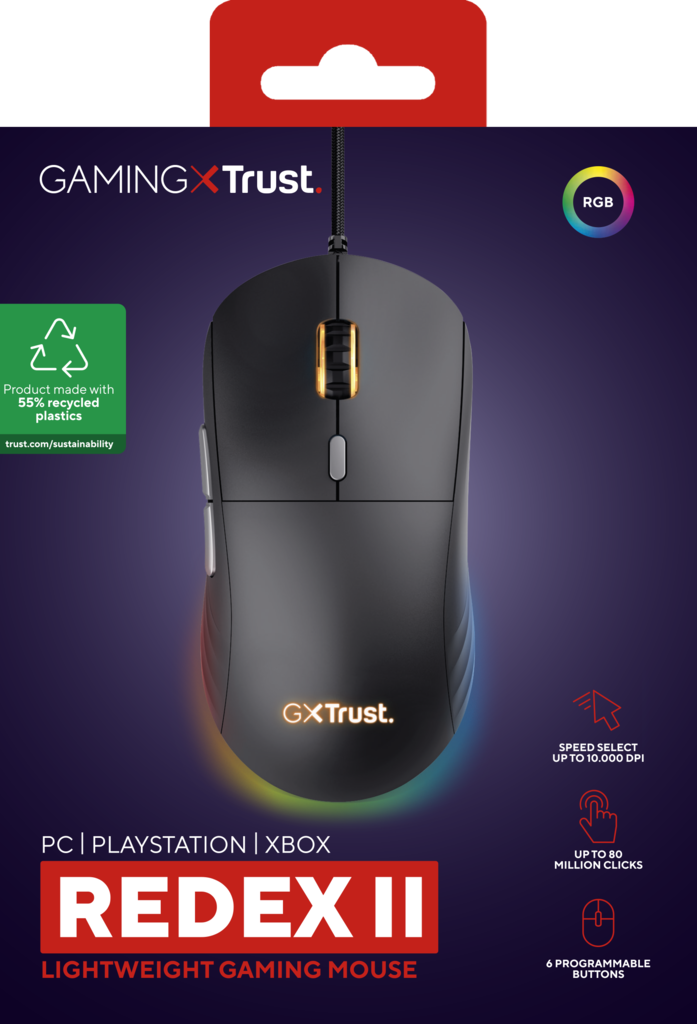 75cd0b5f-cbe1-4d97-b712-042458aa1f83