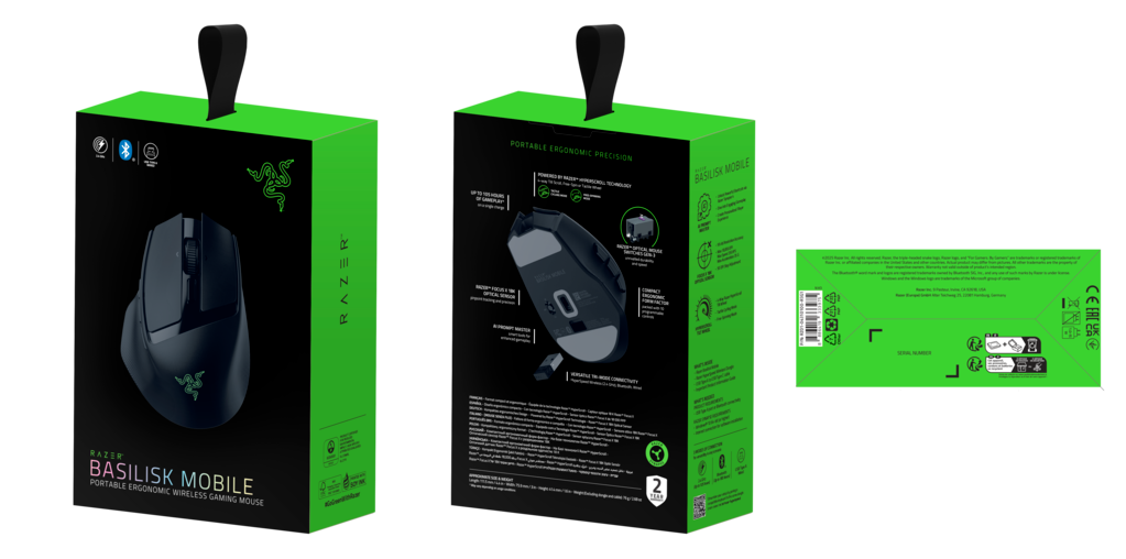 bdc5d676-3a94-4b55-bd8c-75367c201266