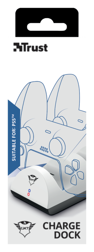 16e6d094-8876-4273-a974-62f88dd21aac