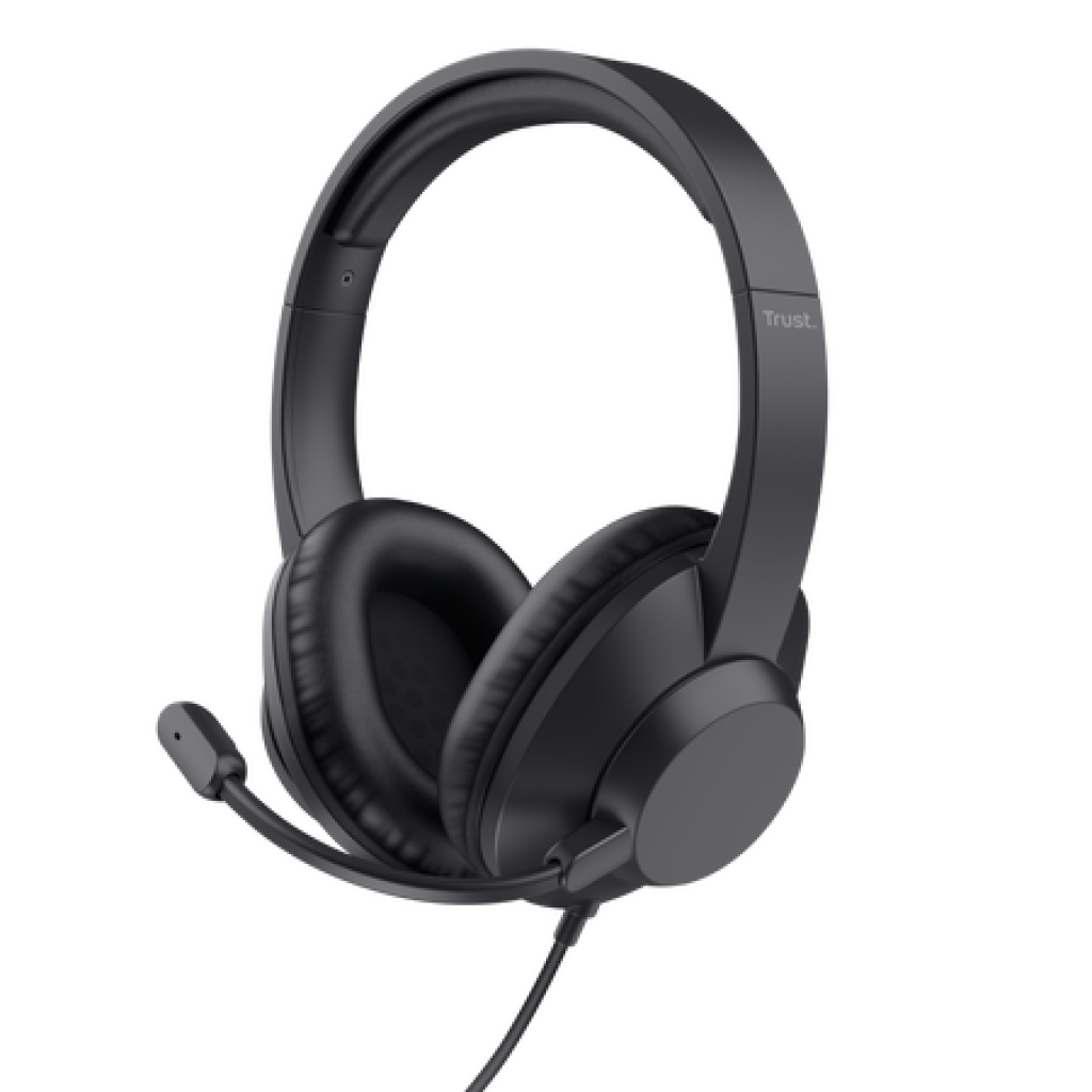 afb4985d-54f8-416f-abcb-043a6c2c6759