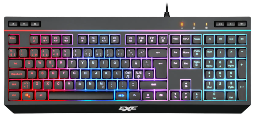 5c649ddb-33ea-40da-929e-614146d7585e