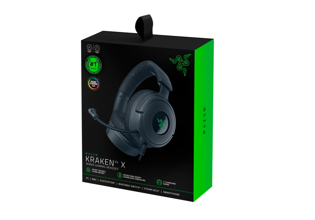 13accd75-88e5-4c33-8787-fc75f6f34d6e