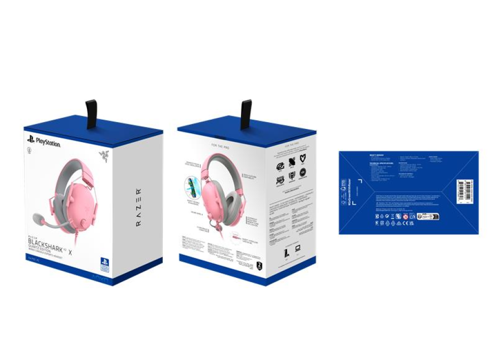 40b1e906-c2d3-4e47-bc5c-338a73d1e2d0