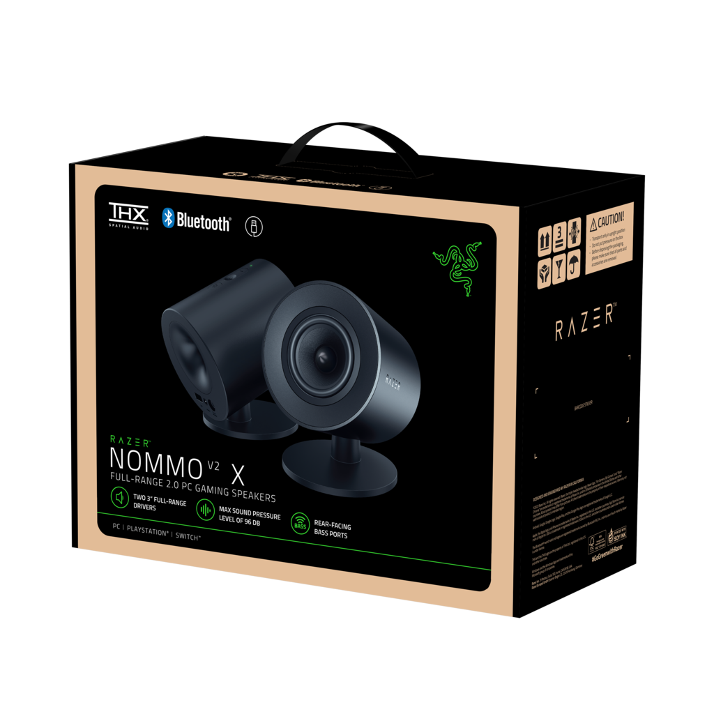 70792001-5f26-436f-9d9d-cef086039b54