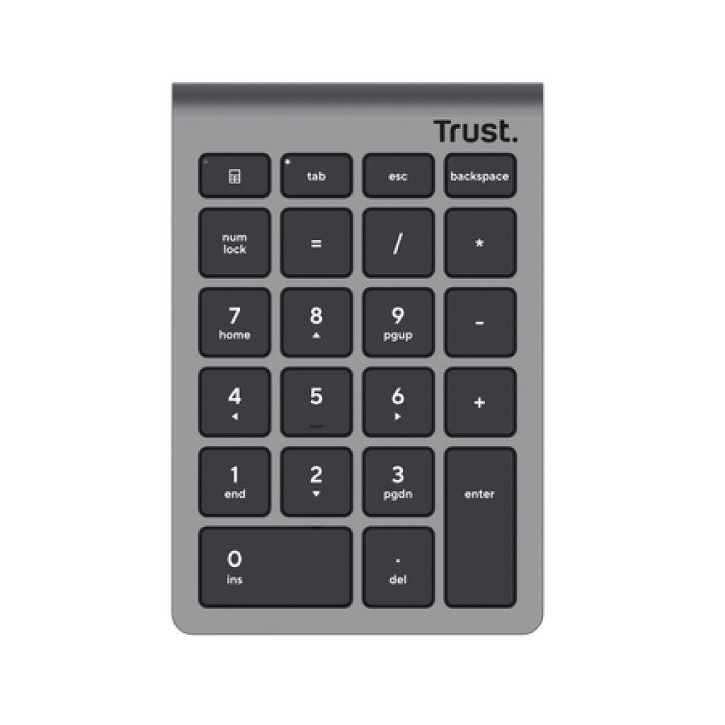 b356de33-8b50-462c-879b-ca20323b2684