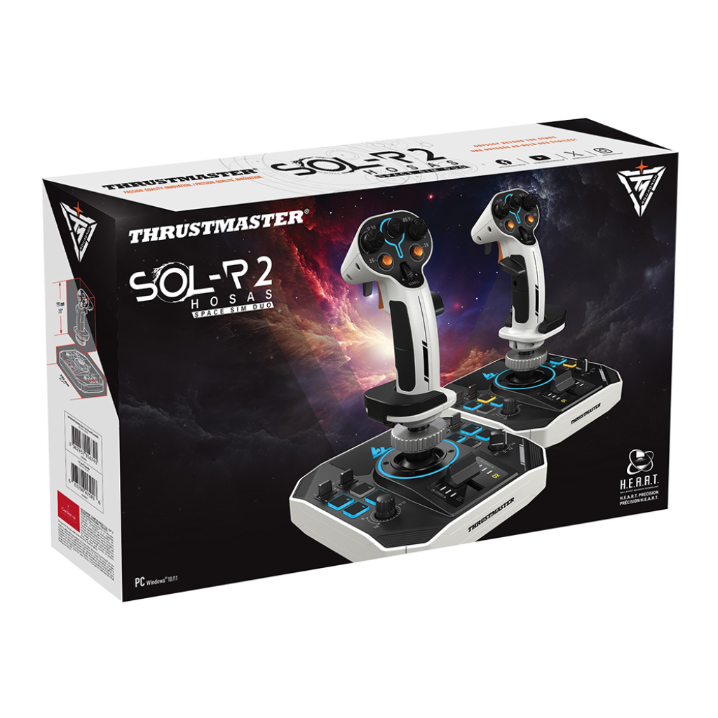 fd798313-9057-4609-9cac-06180ad90825