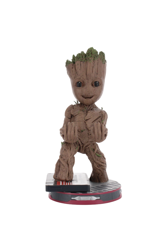 37a8d064-fdf1-48d2-af75-8d52ecde2c71