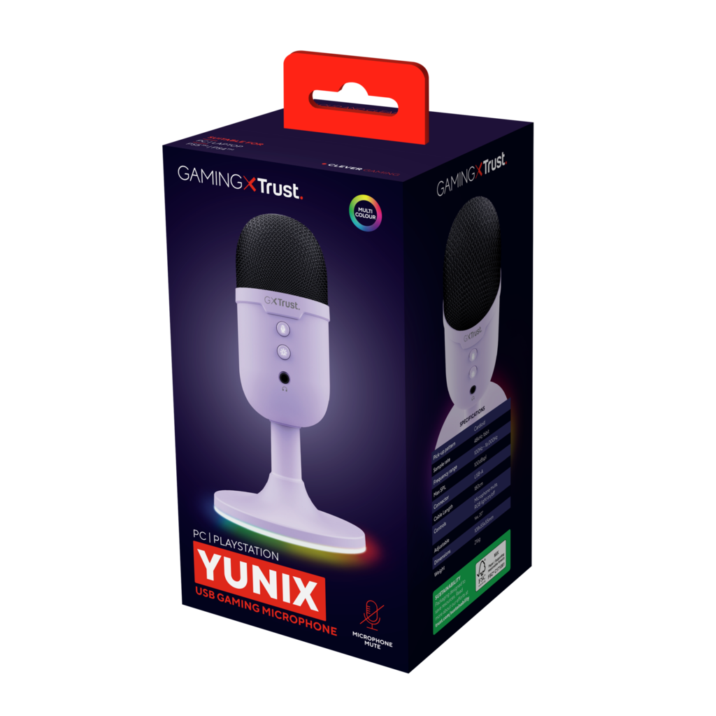 6c8d6700-5dab-4e9c-9b3d-05178da2c04e