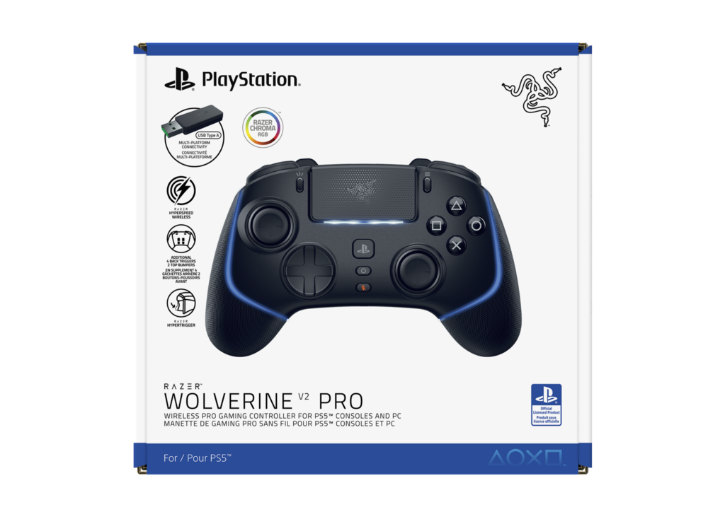 72f0b6af-608d-4eea-83c8-f8578961b4bc