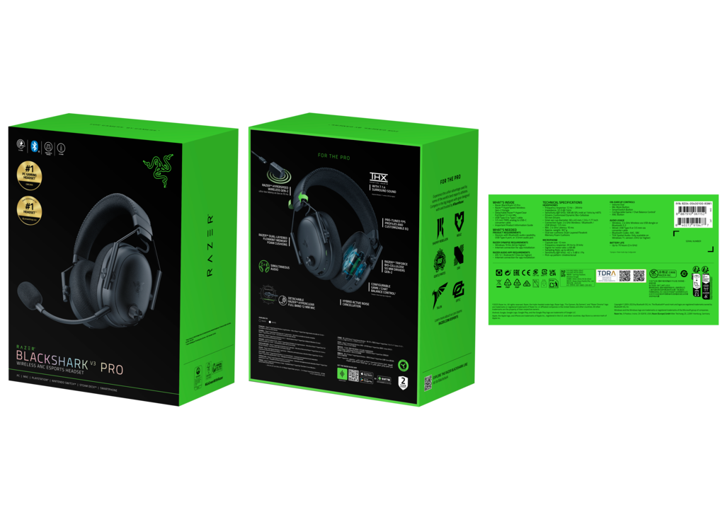 8527dda4-b896-4ee9-8a27-222312c43e8e