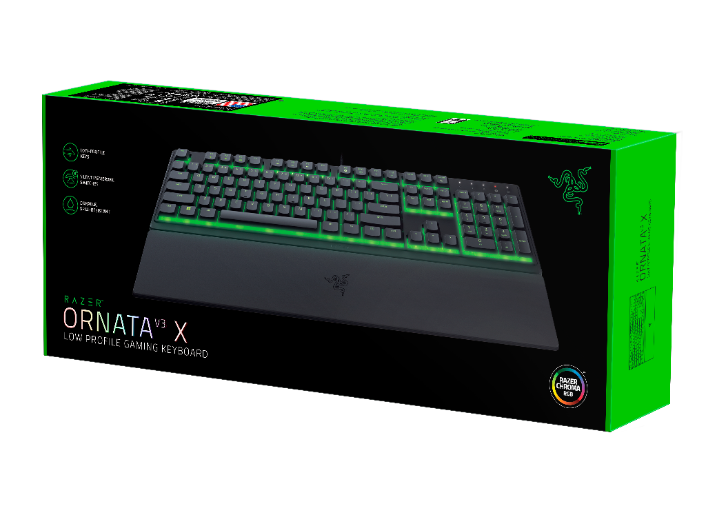 b26a5306-1798-410b-81ba-494baa3b02f7