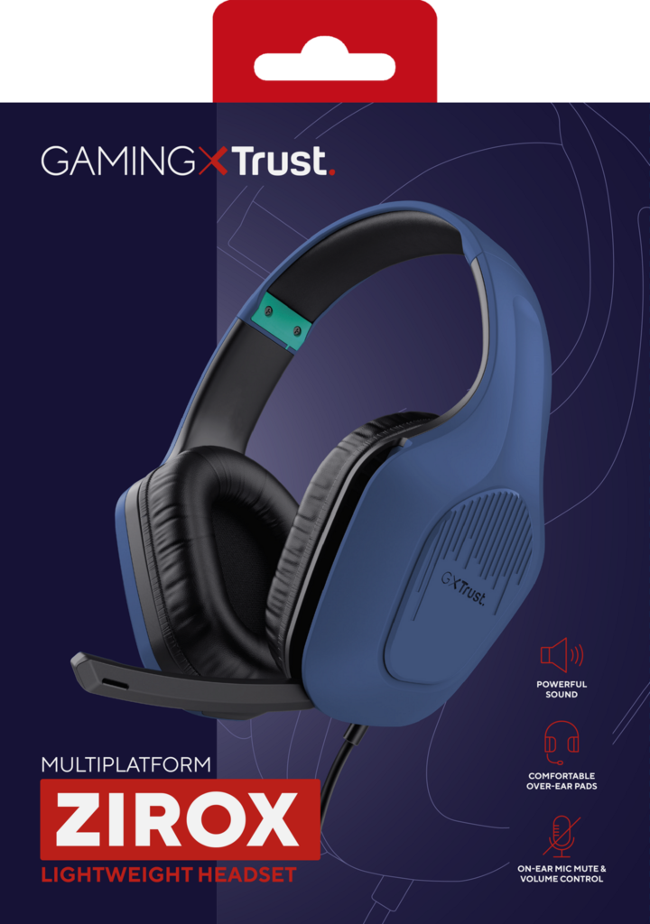 2d465156-5012-4746-9d20-e3a48ea13853