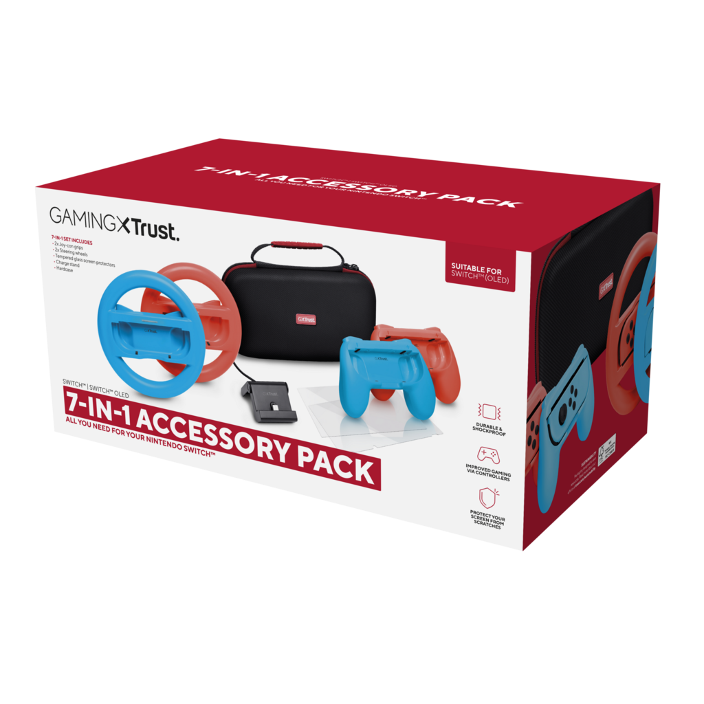 eea920b0-43bf-4d97-80f1-a1314eb61ee9