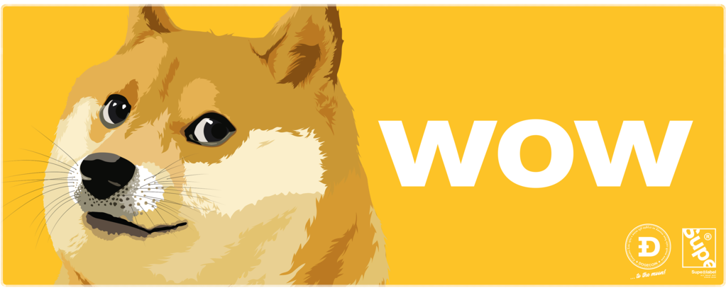 d3274a69-4041-448d-9492-5960e8ae2ed2