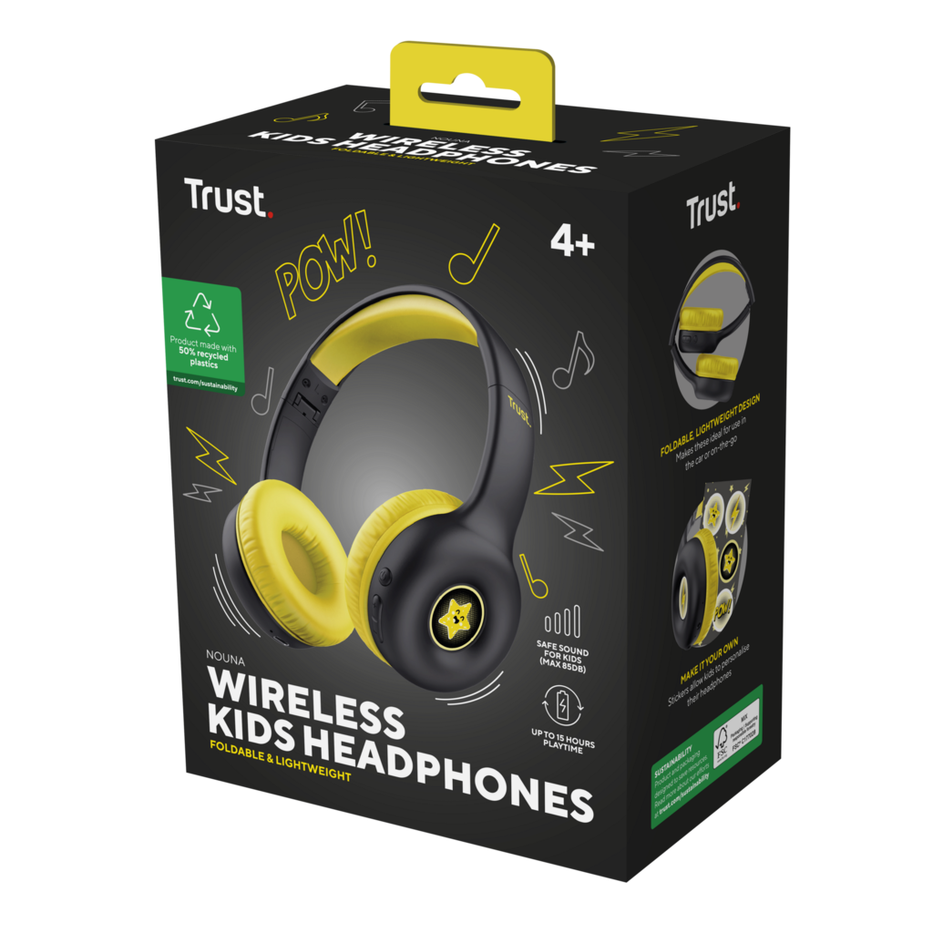 58c4999e-f69c-49e0-91a8-dcca5091c829