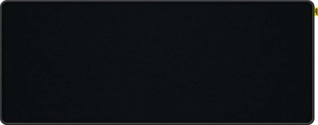 e059d6d8-343d-4e1e-9569-e0b3c3496423