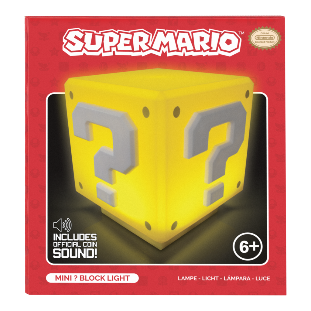 6fccf2a1-c437-40e4-b165-5941c72b4fd0