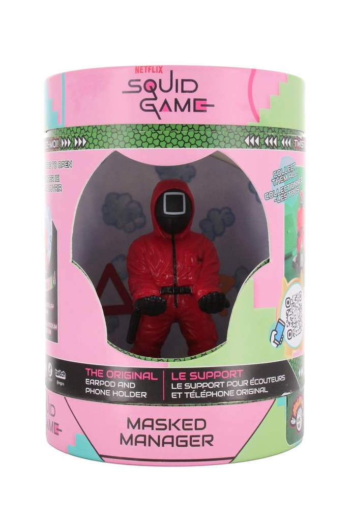 668335e8-9b01-40dc-a92f-ea4623a88496