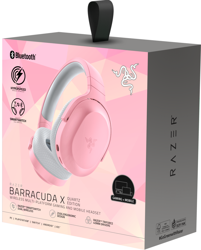 d45b1507-92e8-4838-a1b6-f76b0ec058f7