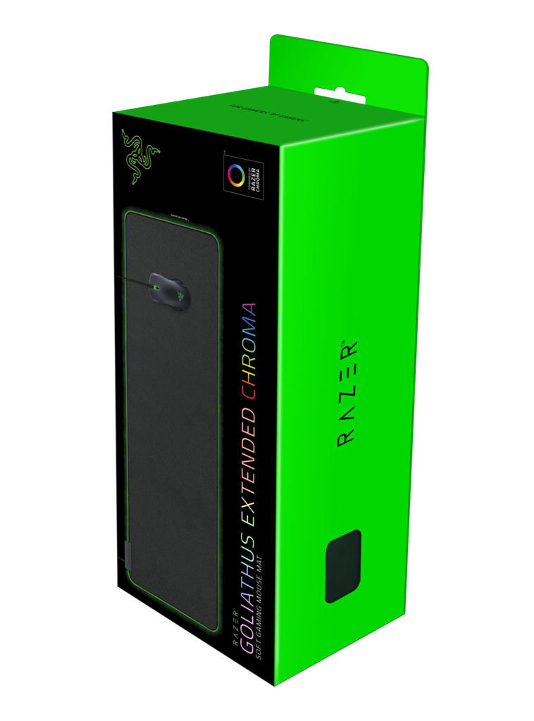 4d882db6-bac6-47bb-8782-56fa250851d2